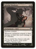 Product image for TCG 57818