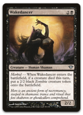 Product image for TCG 57822