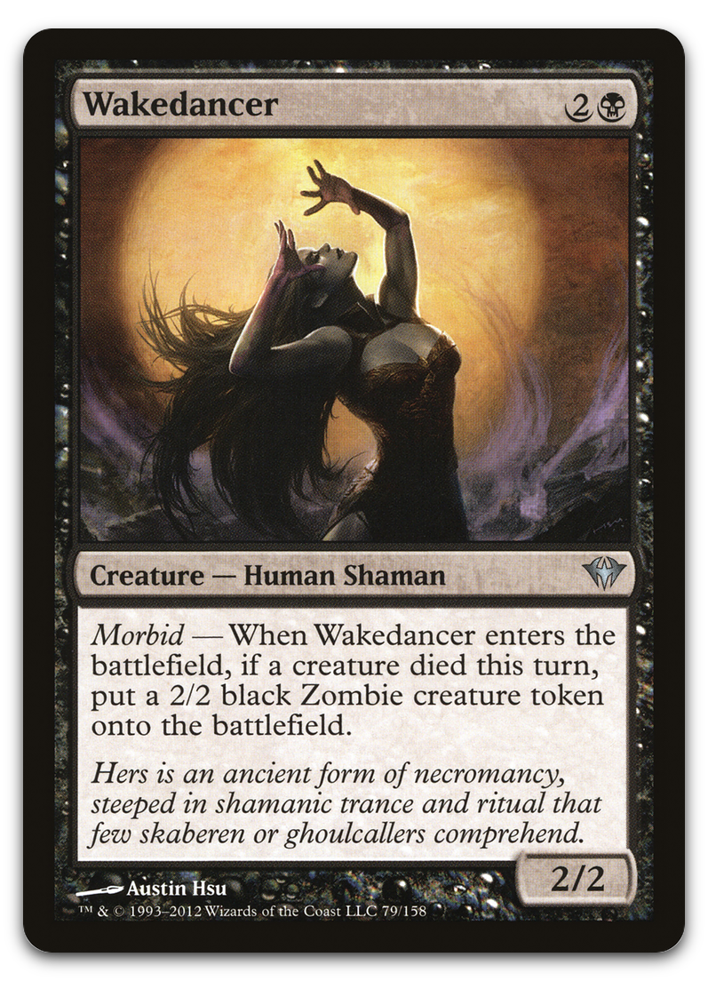 Product image for TCG 57822