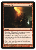 Product image for TCG 57824