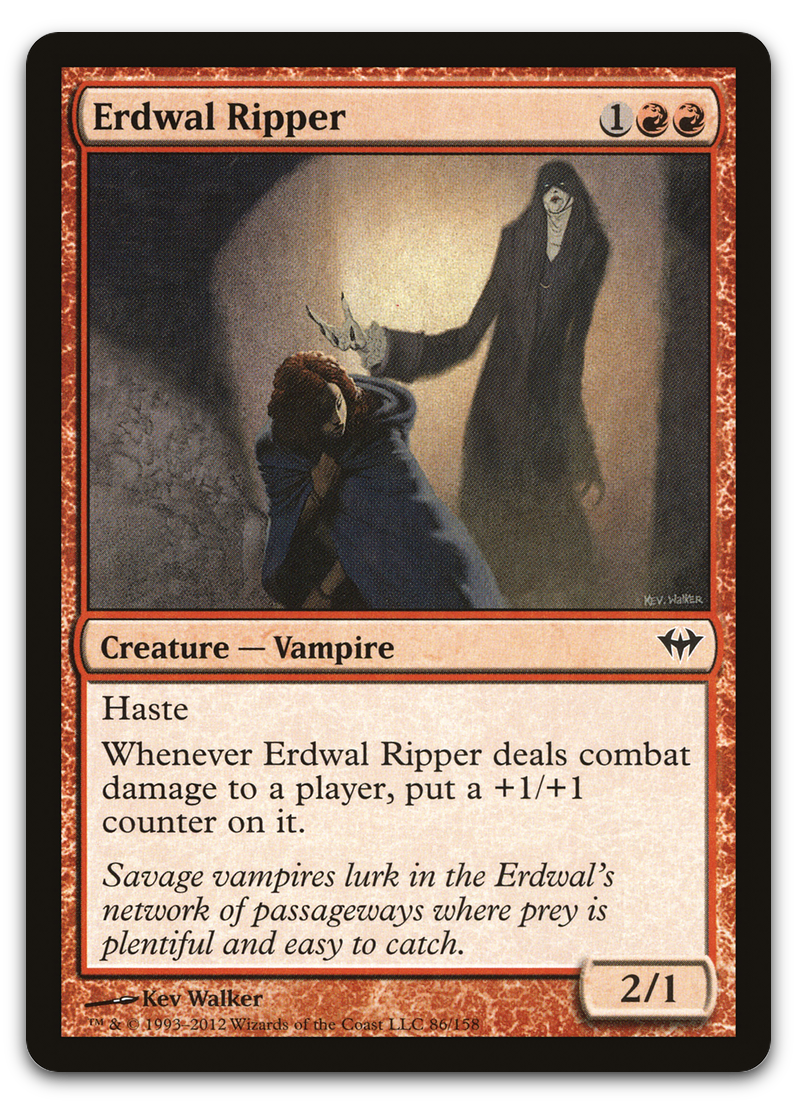 Product image for TCG 57826