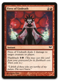 Product image for TCG 57827