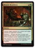 Product image for TCG 578346
