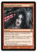 Product image for TCG 57835