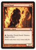 Product image for TCG 57837