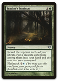 Product image for TCG 57849