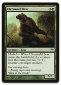 Product image for TCG 57850