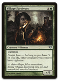 Product image for TCG 57851