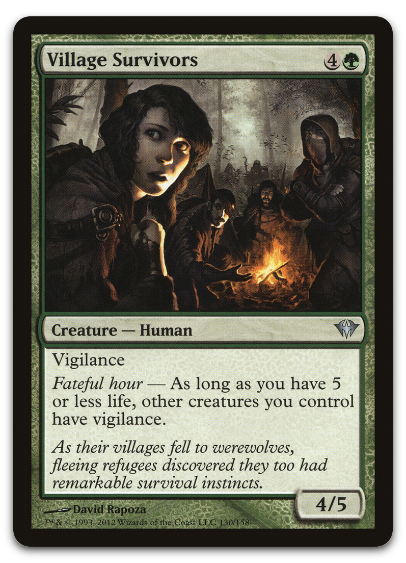 Product image for TCG 57851