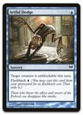 Product image for TCG 57854