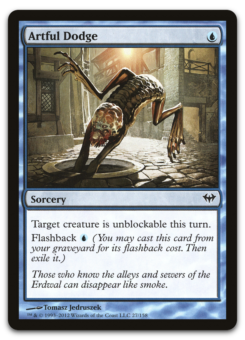 Product image for TCG 57854