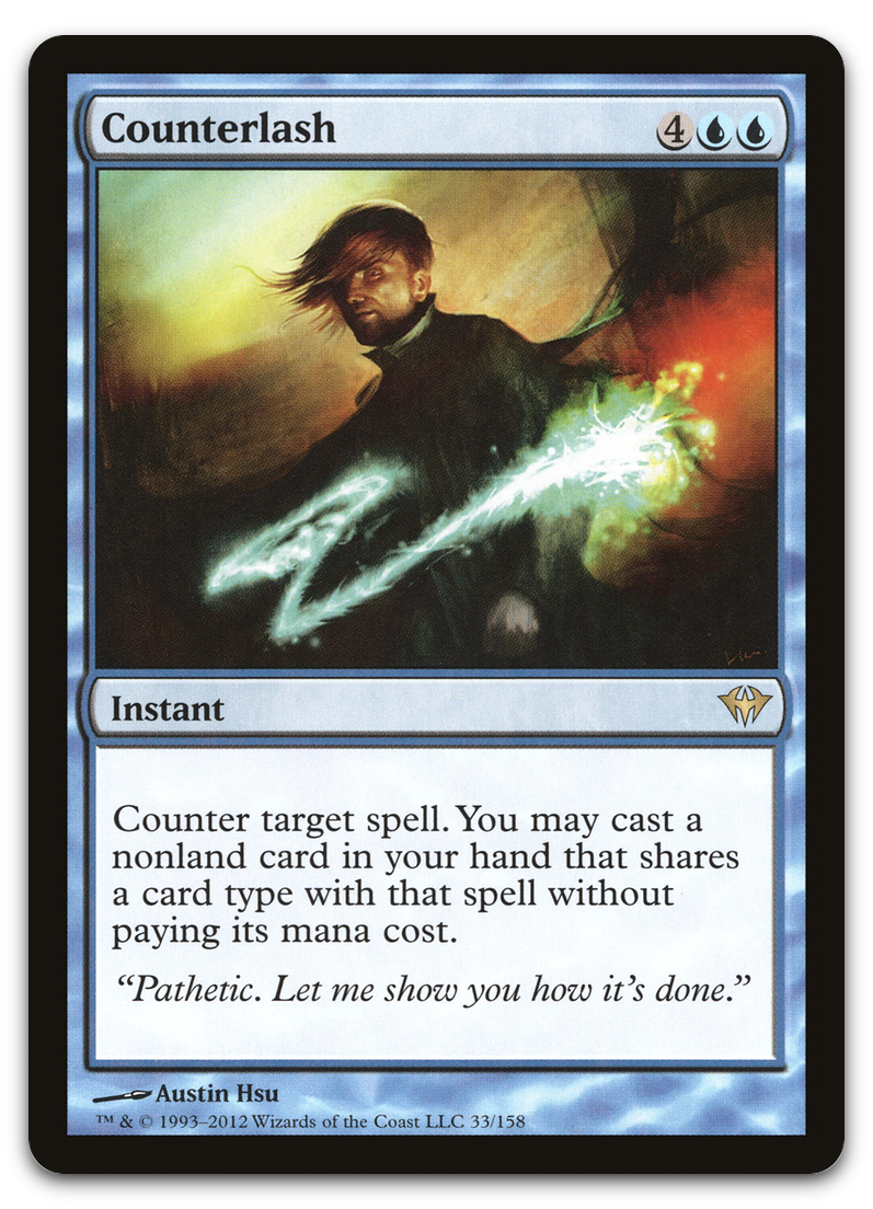 Product image for TCG 57858