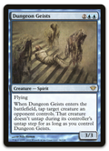Product image for TCG 57861