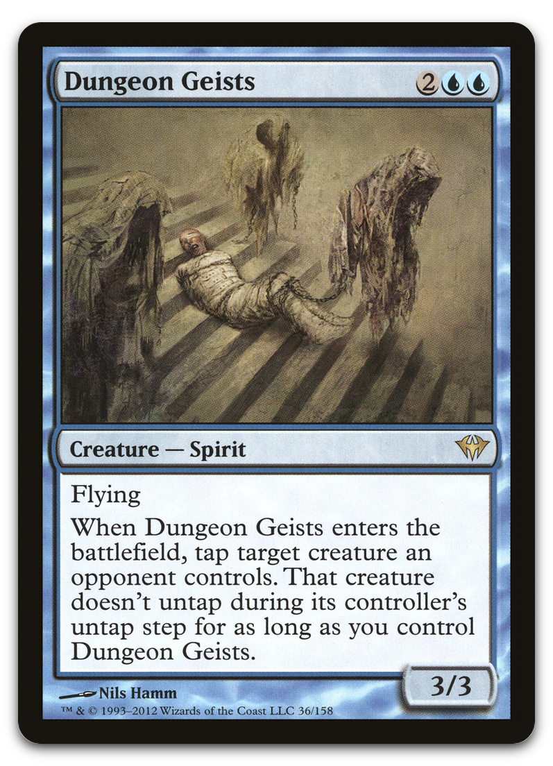 Product image for TCG 57861