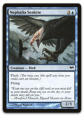 Product image for TCG 57867