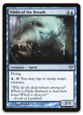 Product image for TCG 57868