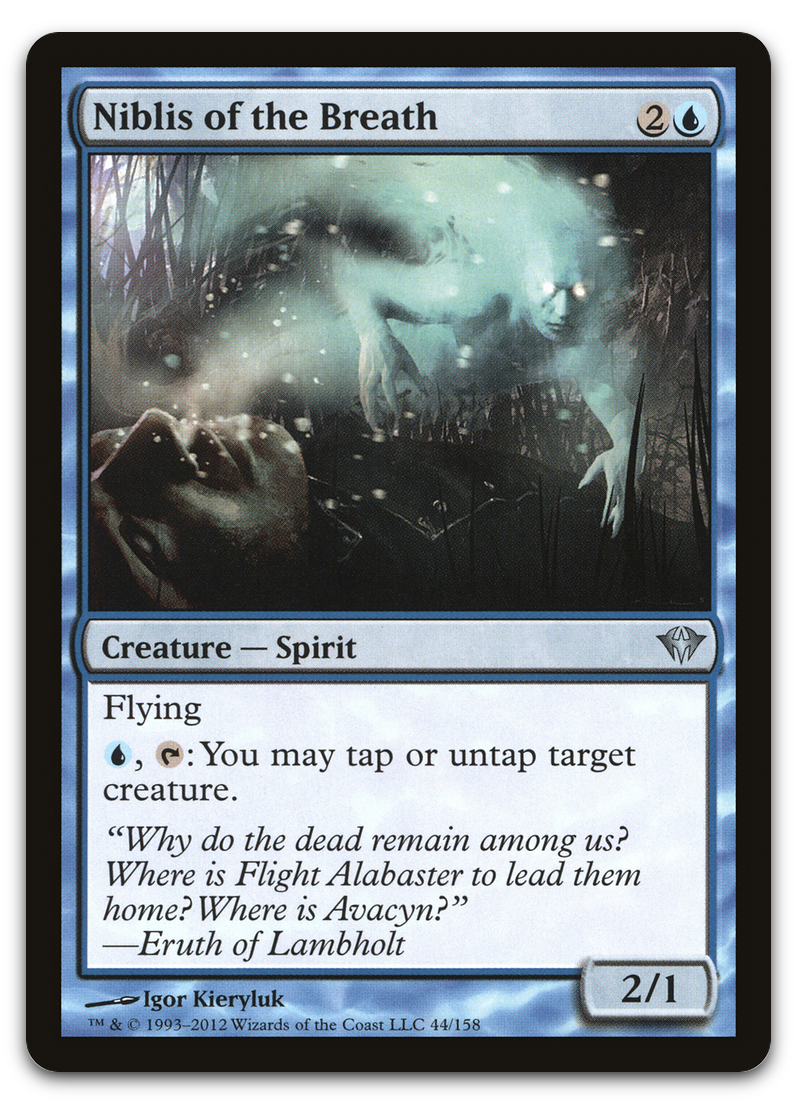 Product image for TCG 57868