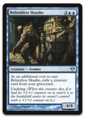 Product image for TCG 57869