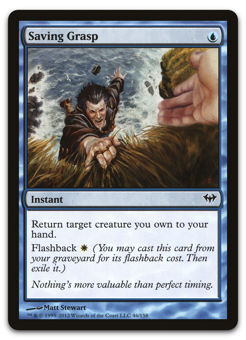 Product image for TCG 57870