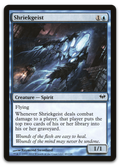 Product image for TCG 57872