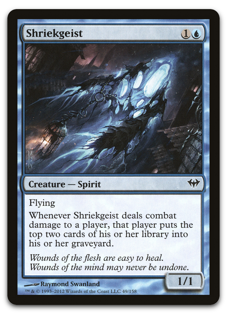 Product image for TCG 57872