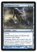 Product image for TCG 57874
