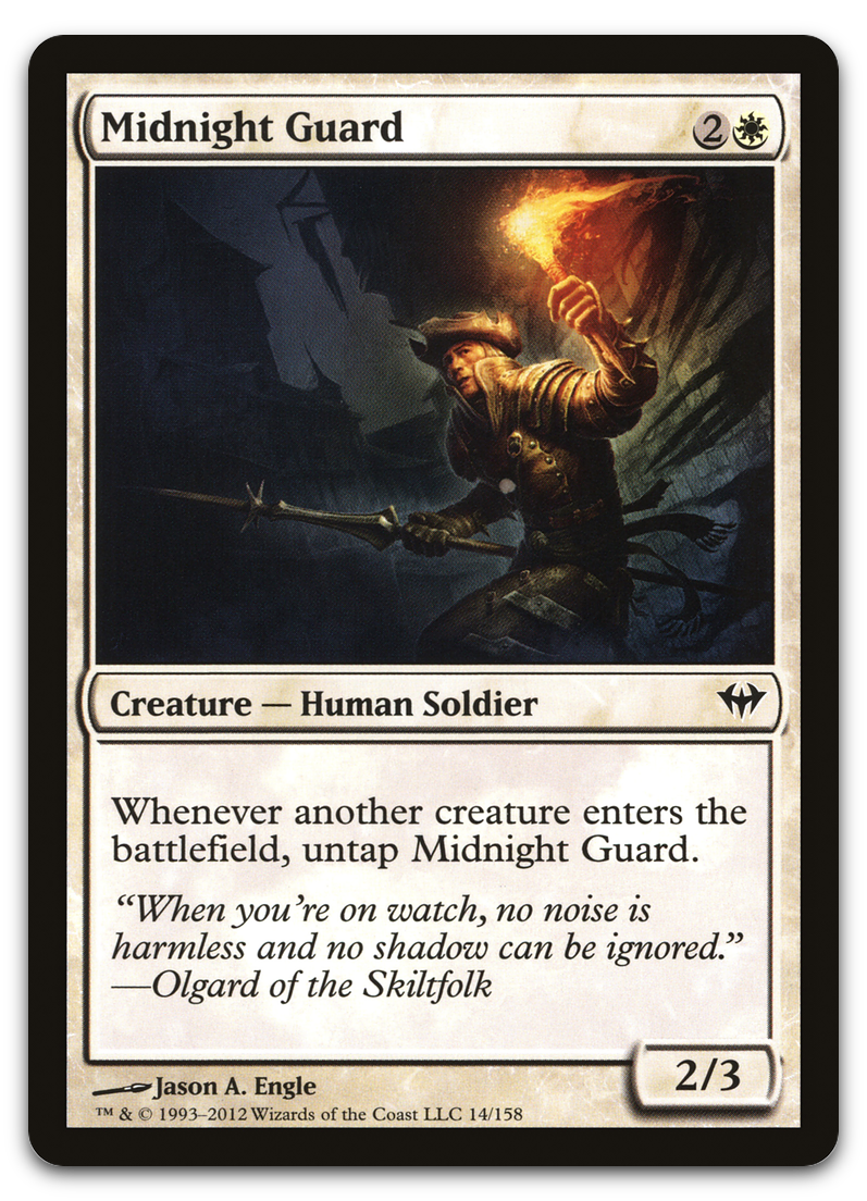 Product image for TCG 57884