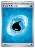 Product image for TCG 578862