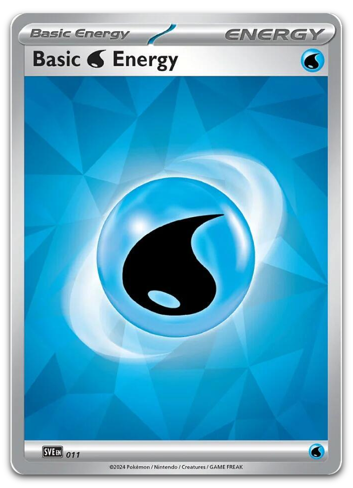 Product image for TCG 578862