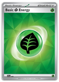 Product image for TCG 578864