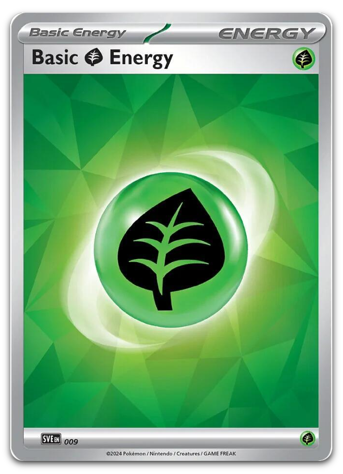 Product image for TCG 578864
