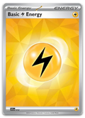 Product image for TCG 578866