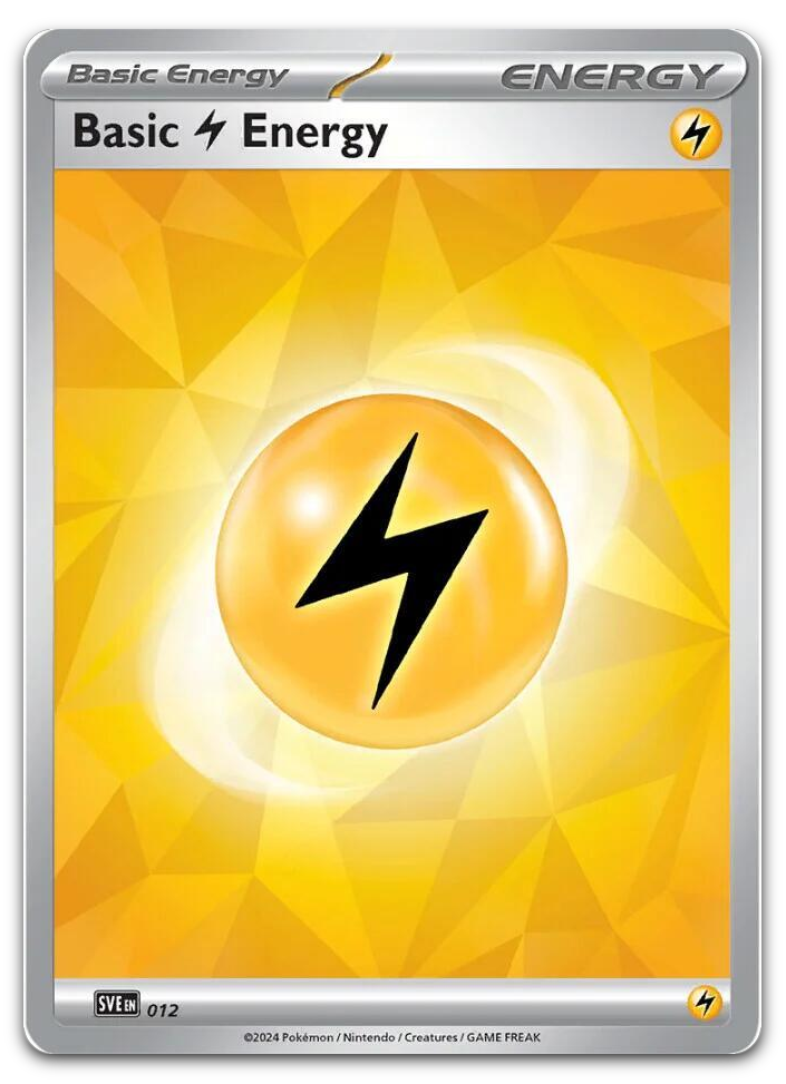 Product image for TCG 578866