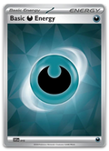 Product image for TCG 578868