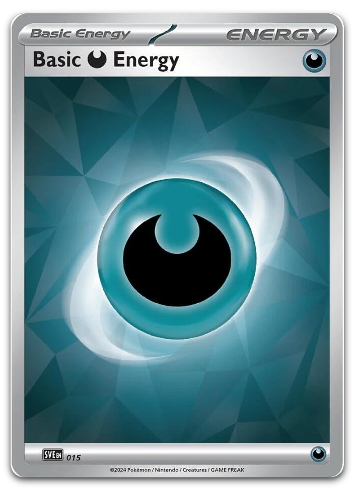 Product image for TCG 578868