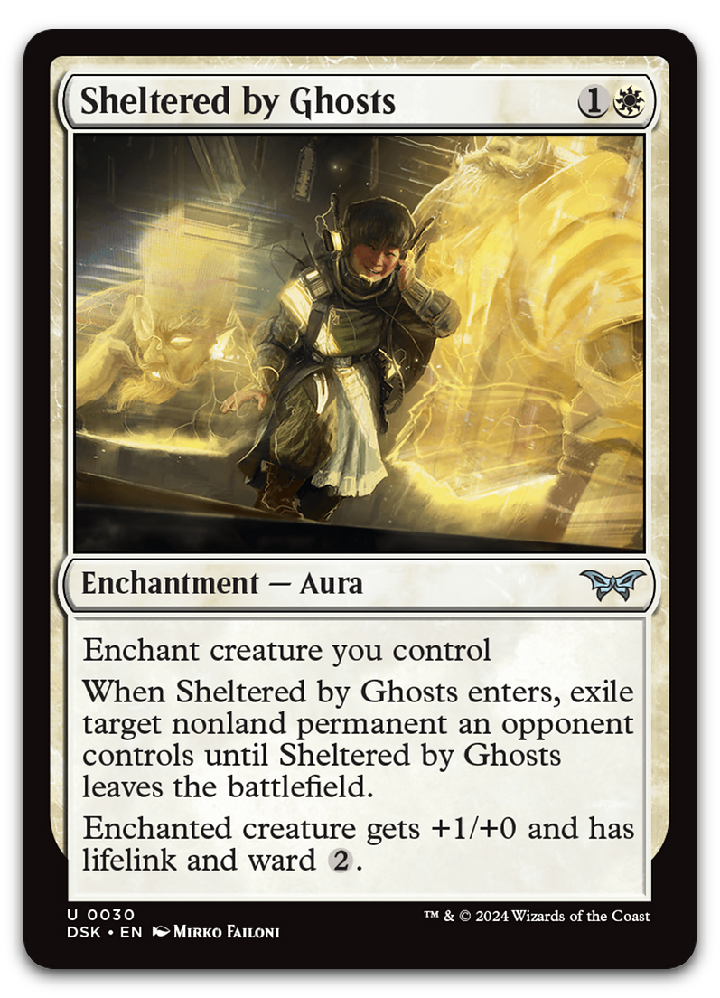 Product image for TCG 578877