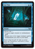 Product image for TCG 578879