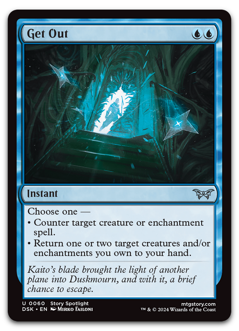 Product image for TCG 578879