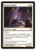 Product image for TCG 57887