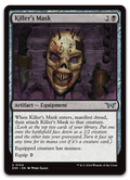 Product image for TCG 578883