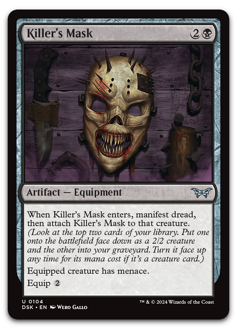 Product image for TCG 578883