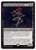 Product image for TCG 578886