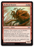 Product image for TCG 578888