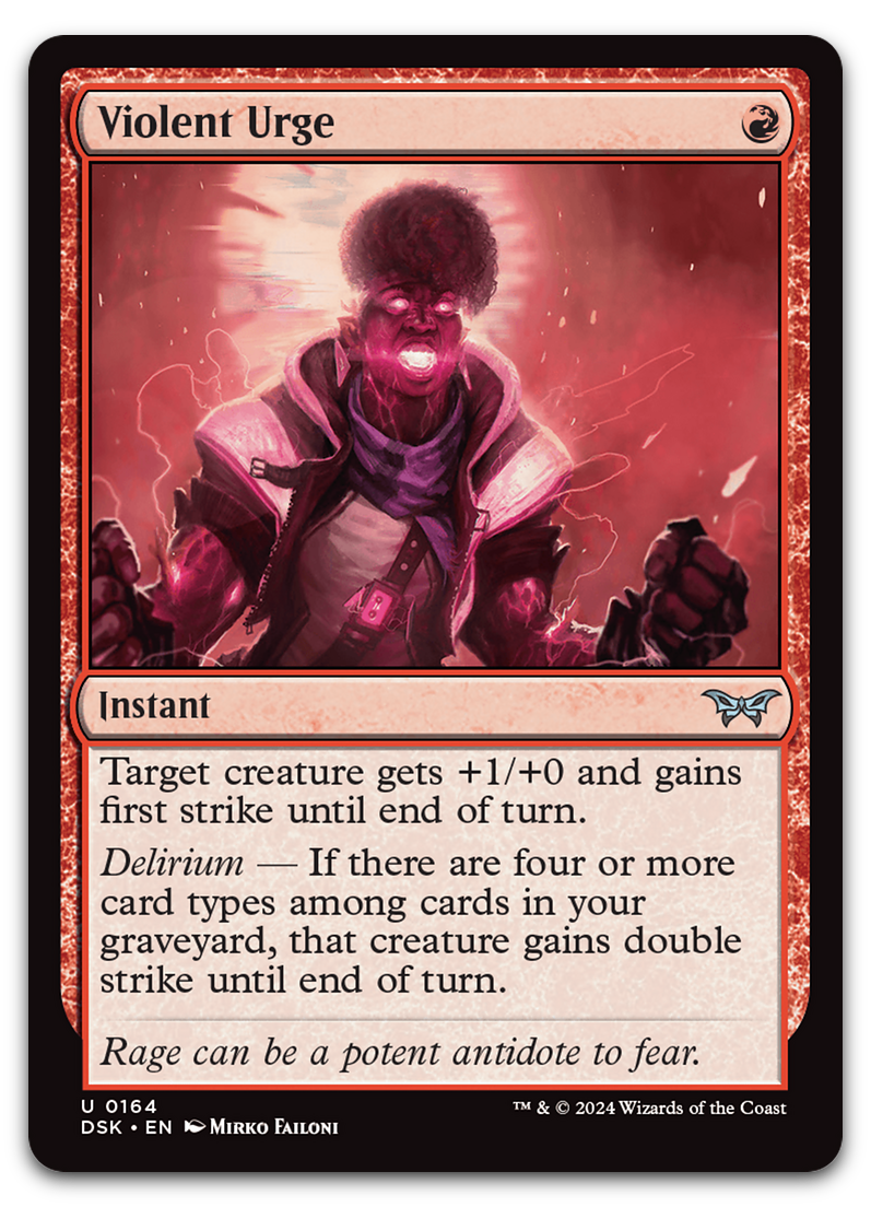 Product image for TCG 578890