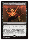 Product image for TCG 578916