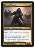 Product image for TCG 57891