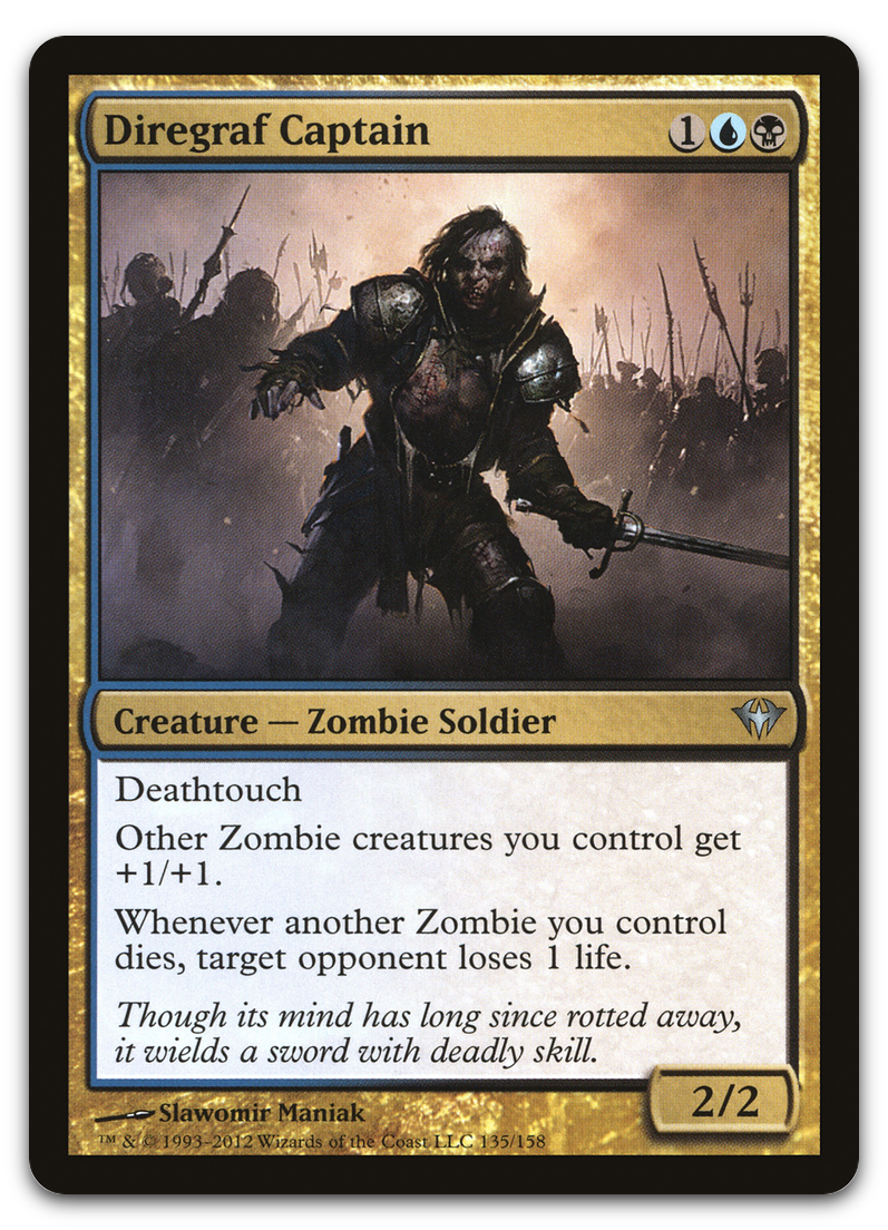 Product image for TCG 57891