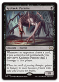 Product image for TCG 578921
