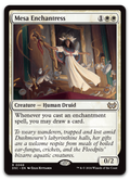 Product image for TCG 578963