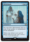 Product image for TCG 578967